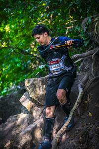 BIB: 4868
                            <button type="button" onclick="openModal(7104435)" class="btn btn-primary btn-sm float-right btn-popup" data-toggle="modal" data-target=".modal-high-quality">
                        <i class="fas fa-shopping-cart"></i> Add to Cart
                    </button>
                                            <button type="button" onclick="isThisMe(7104435, true)" class="btn btn-success btn-sm float-right btn-popup btn-isme hidden" data-toggle="tooltip" data-placement="bottom" title="นี่คือรูปของคุณใช่ไหม คลิกที่นี่เพื่อเอาเข้าอัลบั้ม">
                        <i class="fas fa-plus"></i> Add to album
                    </button>
                    <button type="button" onclick="isThisMe(7104435, false)" class="btn btn-warning btn-sm float-right btn-popup btn-isnotme hidden">
                        <i class="fas fa-ban"></i> Remove from album
                    </button>